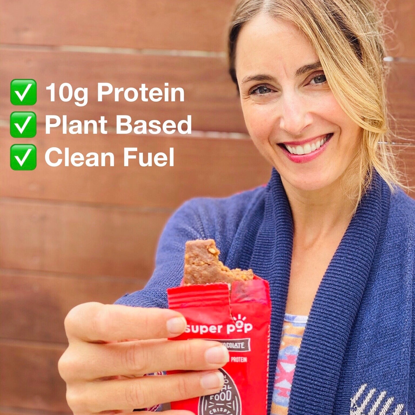 All Variety Packs, Try One Today!